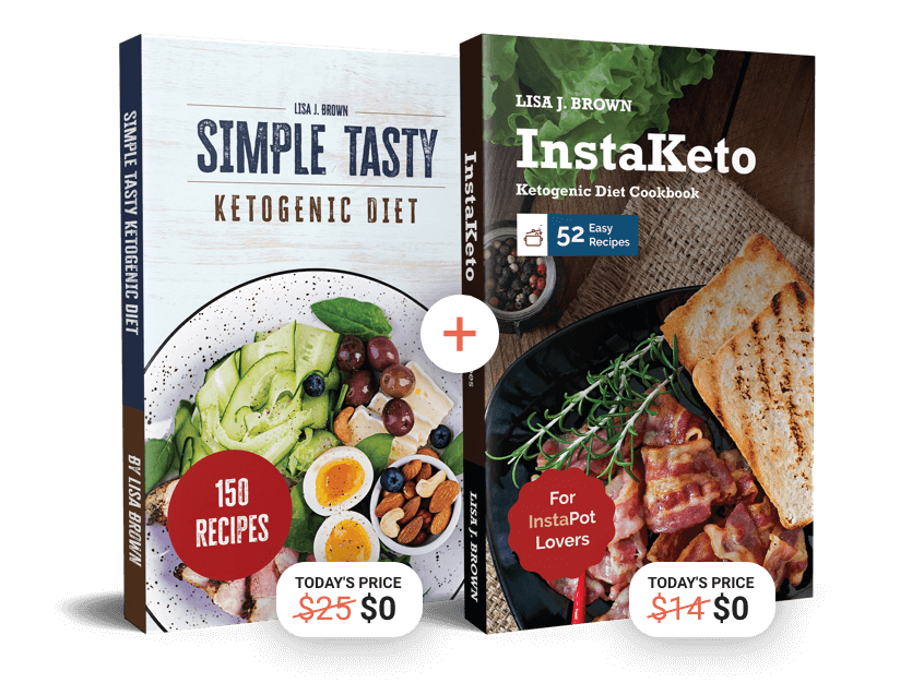 Keto Bundle