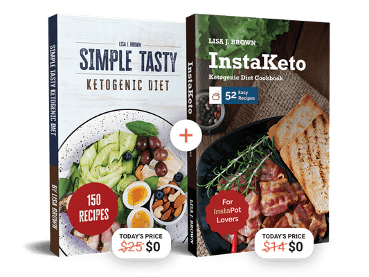 Keto Bundle